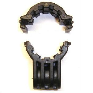 CP5005CF Front Battery Basket Clip
