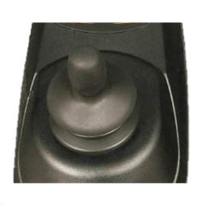 Joystick Boot for CP6200PN by Drive Medical