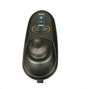 Controller Joystick Cirrus Plus EC Power Wheelchair Drive Medical,1ea	