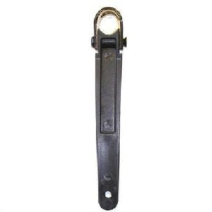 CP8019-20 Cross frame Link
