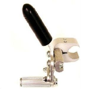 CP8035R Right Brake