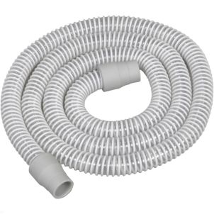 6 Foot Standard CPAP Tubing CPAPTUB6-90 Drive DeVilbiss