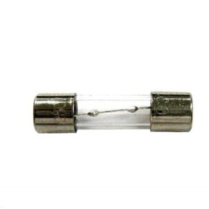 Fuse for Drive Medical Patient Lifts, CPCFUSE