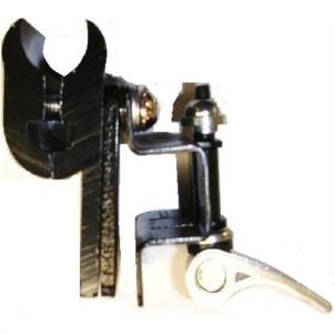 Cirrus Plus EC Arm Clamp Replacement Drive Medical CPN6205