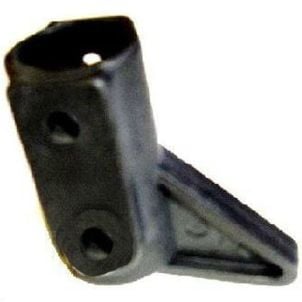 CPN8006 Pivot Release Bracket