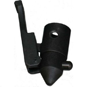 CPN8007 Arm Rest Release Lever