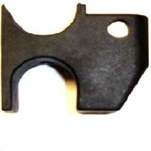 CPN8008 R/L