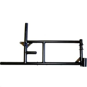 CPN8017R Side Frame Right