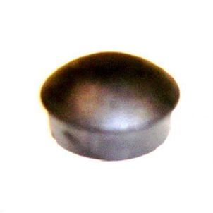 CPN8021 Hub Cap