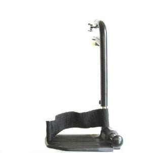 CPNSFL Foot Rest (Left)