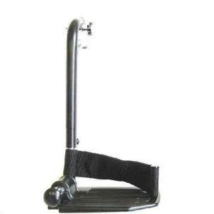 CPNSFR Foot Rest (Right)