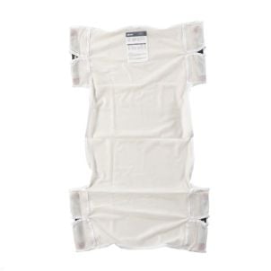 Mesh Patient Lift Sling by Drive Medical