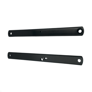 Cross Frame Assists for Nitro Heavy Duty Rollator, 10266HD32