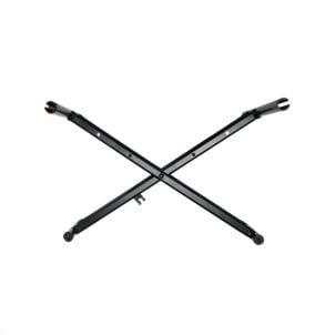 Cross Frame for Nitro Sprint Rollator Drive Medical 102662-22