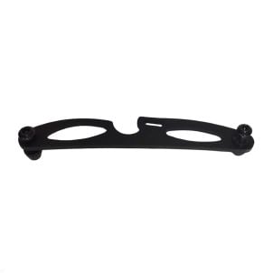Cross Frame Link for Nitro Sprint Rollator Drive Medical 102662-23