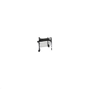 BASKET FOR 4010 CRUISER DE-LIGHT