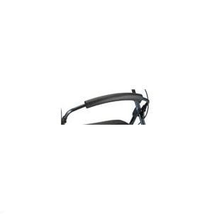 Nova Backrest Blue Rounded For 4202, 4207