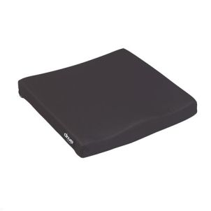 Drive Molded General Use 1 3/4" Wheelchair Seat Cushion, 16" Wide