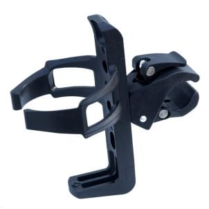 Cup Holder for Transformer, Mobie Plus, Triaxe Sport, S-CH12-9