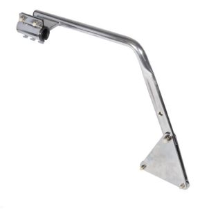 Universal Forward Stabilizers by Drive Medical