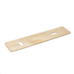 Drive Bariatric Transfer Board, With Hand Holes