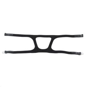 NasalFit Deluxe EZ CPAP Replacement Headgear