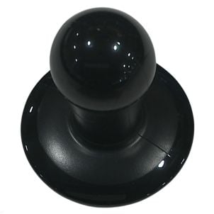 Joystick Tip Linx for Titan AXS, Drive Medical DC GPL55470