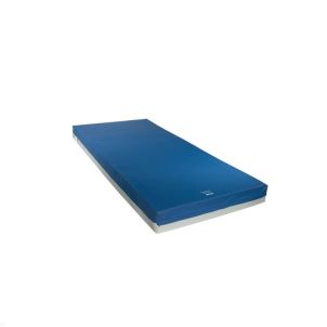 Gravity 8 Long Term Care Pressure Redistribution Mattress 