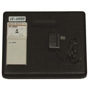 Analog Interferential Device - Current Solutions