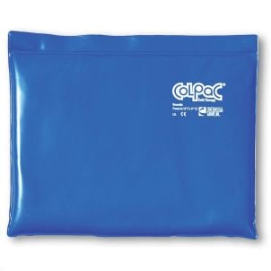 DJO GLOBAL ColPac Chilling Packs CHT1500
