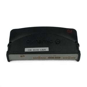 Titan Controller Linx Drive Medical DLX-PM40-A-TITAN 