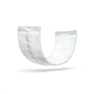 Double-Up Incontinence Liners | 24 