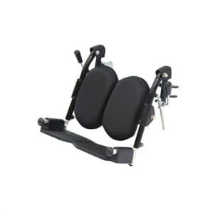 Elevating Leg rests By Drive Medical KGP-ELR-2G
