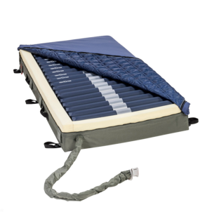 Mattress for PreserveTech Med-Aire Edge Drive Medical 14360M
