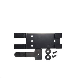 Basket Bracket for Phoenix LT 4-Wheel Scooter Drive Medical SLT35051