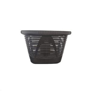 Basket for Phoenix and Scout LT 4-Wheel Scooter Drive Medical SLT35003