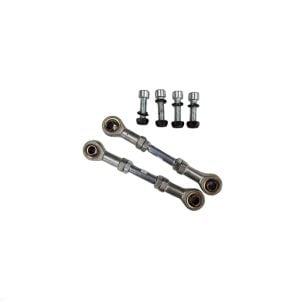 Connecting Rod Set for Phoenix LT 4-Wheel Scooter Drive Medical SLT350103