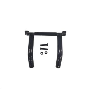 Front Bumper Bracket for Phoenix LT 4-Wheel Scooter Drive Medical SLT31022