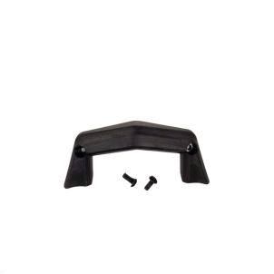 Front Bumper for Phoenix LT 4-Wheel Scooter Drive Medical SLT31028