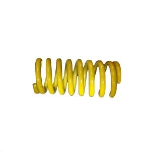 Front spring for Phoenix LT 4-Wheel Scooter Drive Medical SLT31071