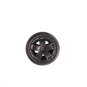Front Wheel Set for Phoenix LT 4-Wheel Scooter Drive Medical PLT31017