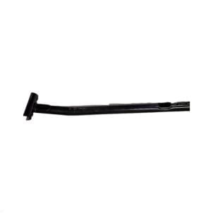 Tiller for Phoenix LT 4-Wheel Scooter Drive Medical SLT31062