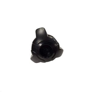 Tiller Swivel Knob for Phoenix LT 4-Wheel Scooter Drive Medical SLT31010K
