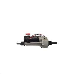 Transaxle W/ Motor & Brake for Phoenix LT 4-Wheel Scooter Drive Medical SLT31053