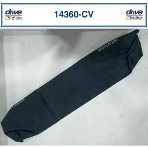 Vented Cell for PreserveTech Med-Aire Edge Mattress Drive Medical 14360-CV