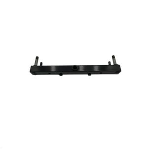 Steering Fork Assembly for Phoenix LT 4-Wheel Scooter Drive Medical PLT31015