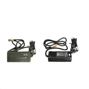 Charger for Power Mobility Scooters by Drive Medical LRM302111