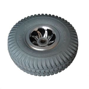 Image EC DRIVE WHEEL Drive Medical SF9060