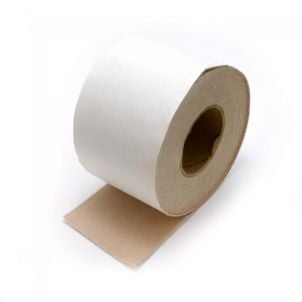 Tube Medline Dr. Jills Moleskin Roll 14200878