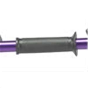 Comfort Grips for Wenzelite Walkers, KA COMGRP-2GX
